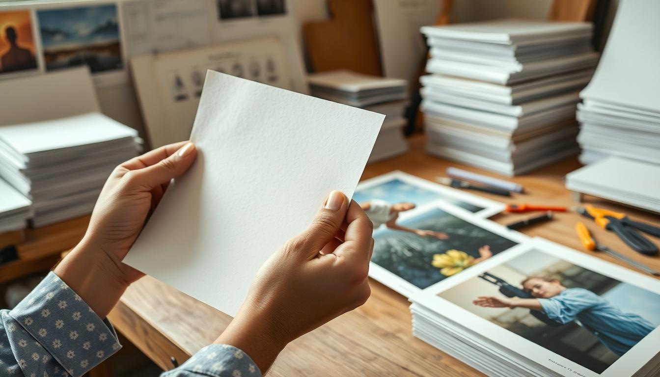 About intro secondary image